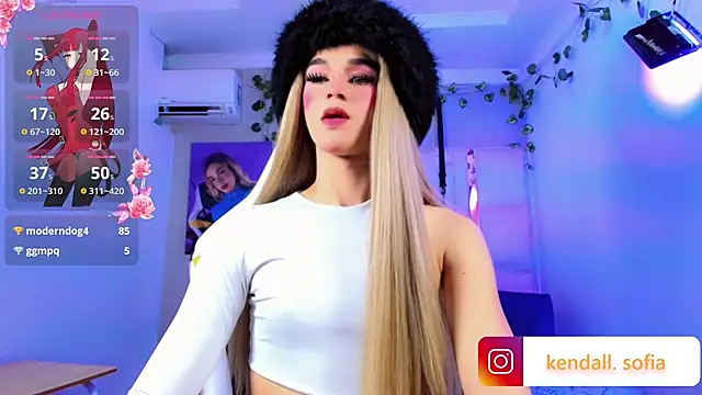 Sophiaa_doll_ webcam