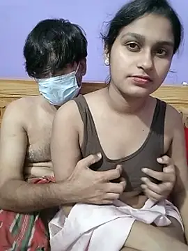 Jerin_Couple61 webcam