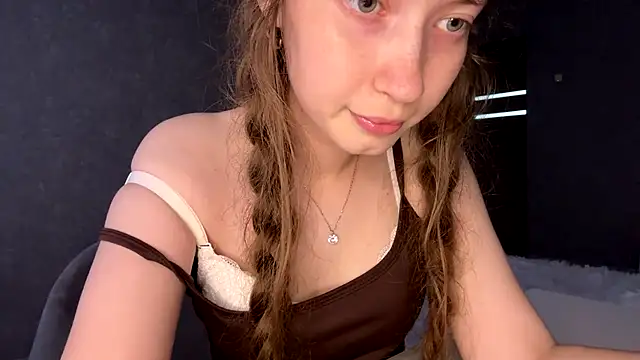 Emily_Mur_ webcam