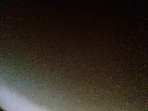 MaestroBbc01 webcam