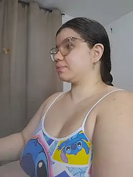 Danzel1105 webcam
