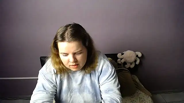 so_shy webcam