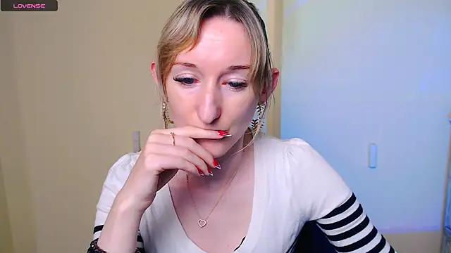 AmandaSell webcam