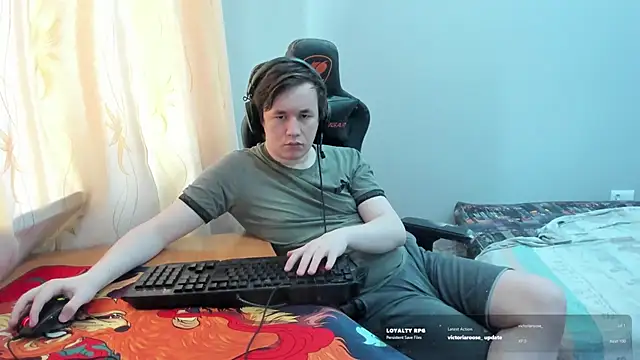 iliaskrislove webcam