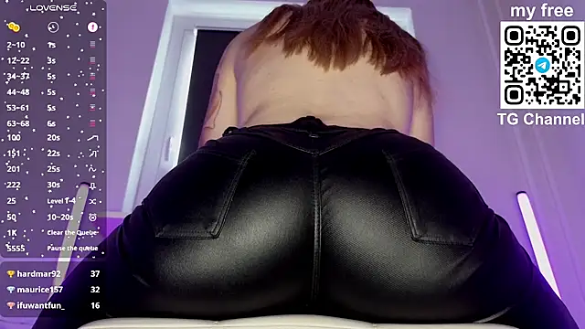 cherry_pie_888 webcam