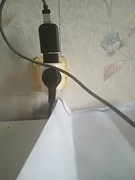 Nik888Nik888 webcam