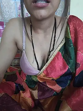 Hot_rashika_ webcam