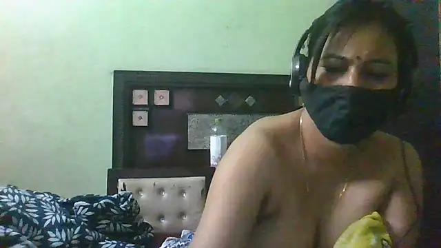 couplesuni webcam