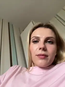 My_Hotgirl webcam
