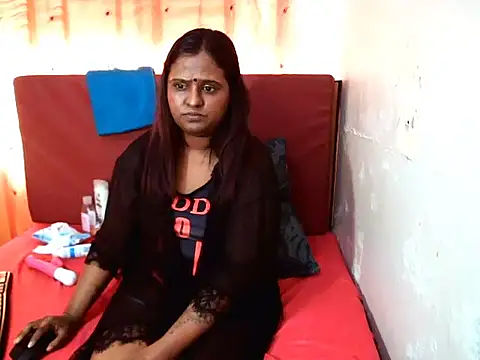 Indian_sunshine webcam