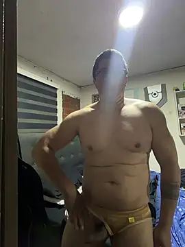 boy_1993 webcam