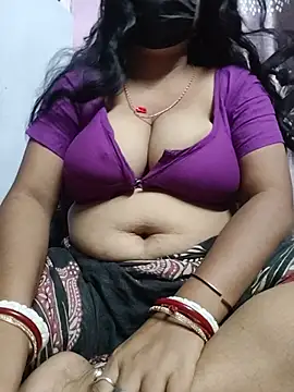 BERRY_00 webcam