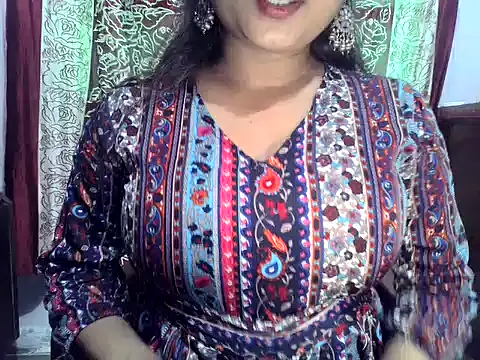 Miss_beautygirl webcam