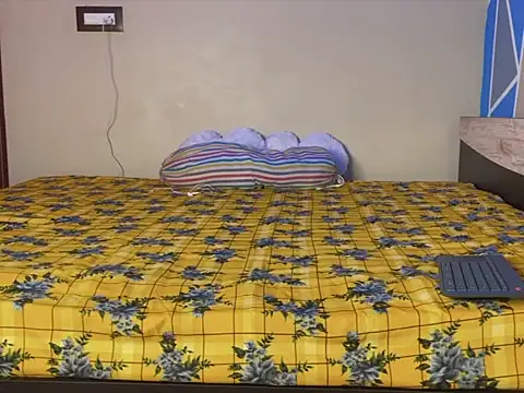 jace_desi webcam