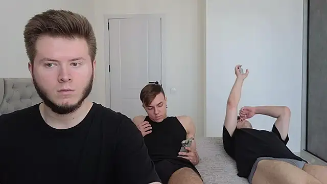 boys_sobolisha webcam