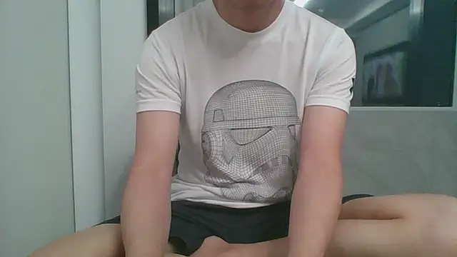 nole_china7 webcam