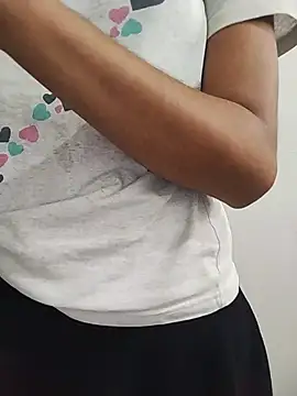 Vanee-23 webcam