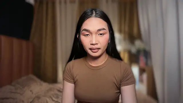 hugeasiancockandrea webcam