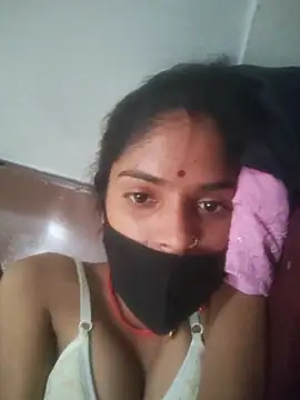 Simran_Love_143 webcam