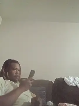 Demontime96 webcam