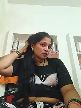 Mohni_love webcam