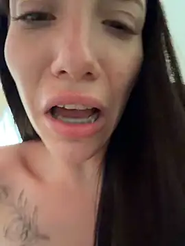 BallerinaCappuccino_ webcam