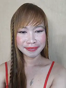Tsfelicity_youngxx webcam