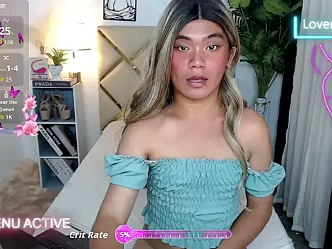 Yourhotdodz webcam