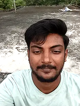 shektiwari webcam