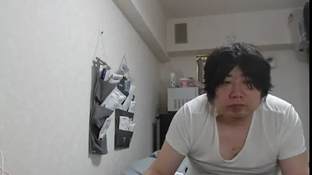 raterate555 webcam