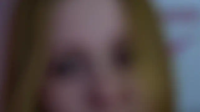 AgataFoxley webcam