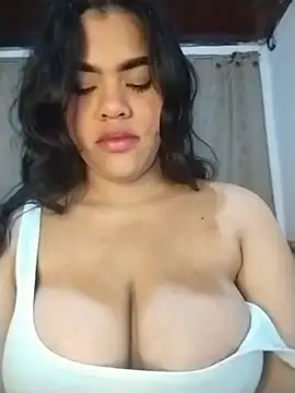 Bicky_25 webcam
