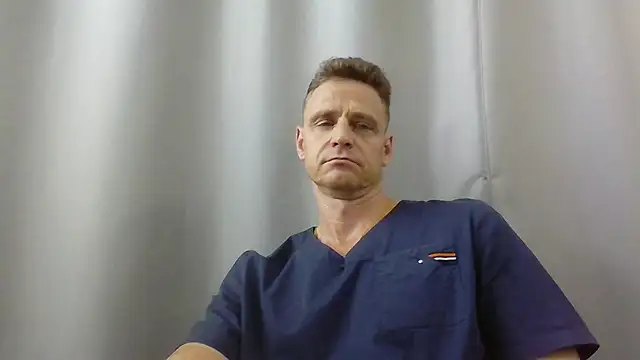 Freeze_Fire webcam