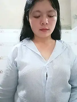 lisa-bae00 webcam