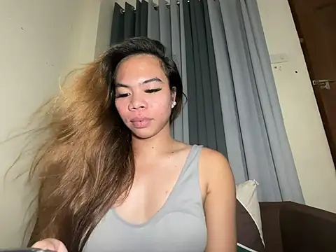 kierra_fox webcam