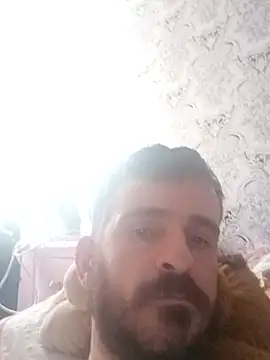 bubu38Goody webcam
