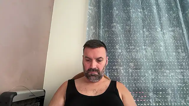 coolsmith81 webcam