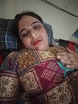 Big_krishna44A webcam