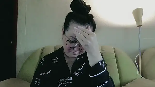 infinity_loveliness webcam