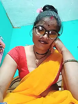 Manbi_bhabi webcam