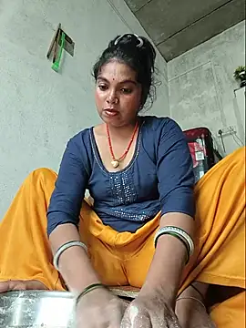 Mahi_hote webcam