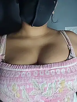 Teluguammai_01 webcam