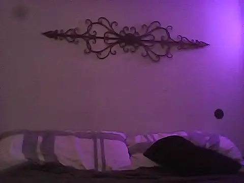 BnBFantasies webcam