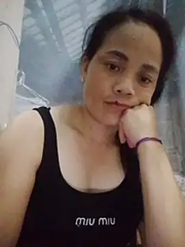 molly-xx webcam