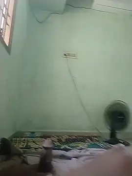 Chennaifunlove96 webcam
