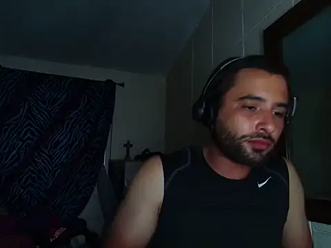 Relk130p webcam