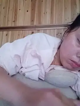 Tina-i webcam