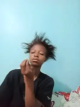 SexyPetite_22 webcam