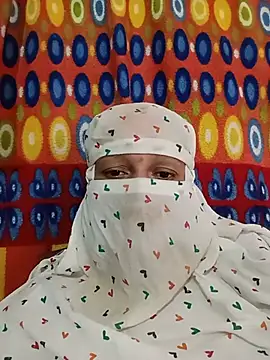 sapan_sexe webcam