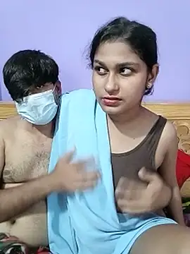 Jerin_Couple61 webcam